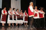 Foto7